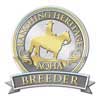 AQHA Ranching Heritage Breeder